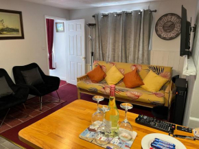 Seaview Cottage 24 Freeman Street